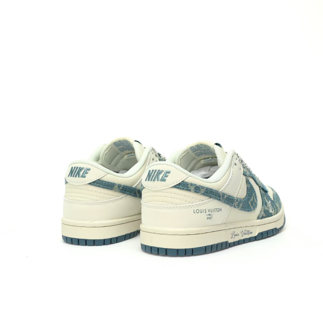 Product detail 7