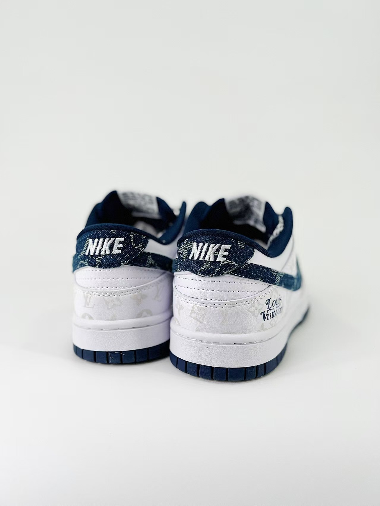Product detail 6