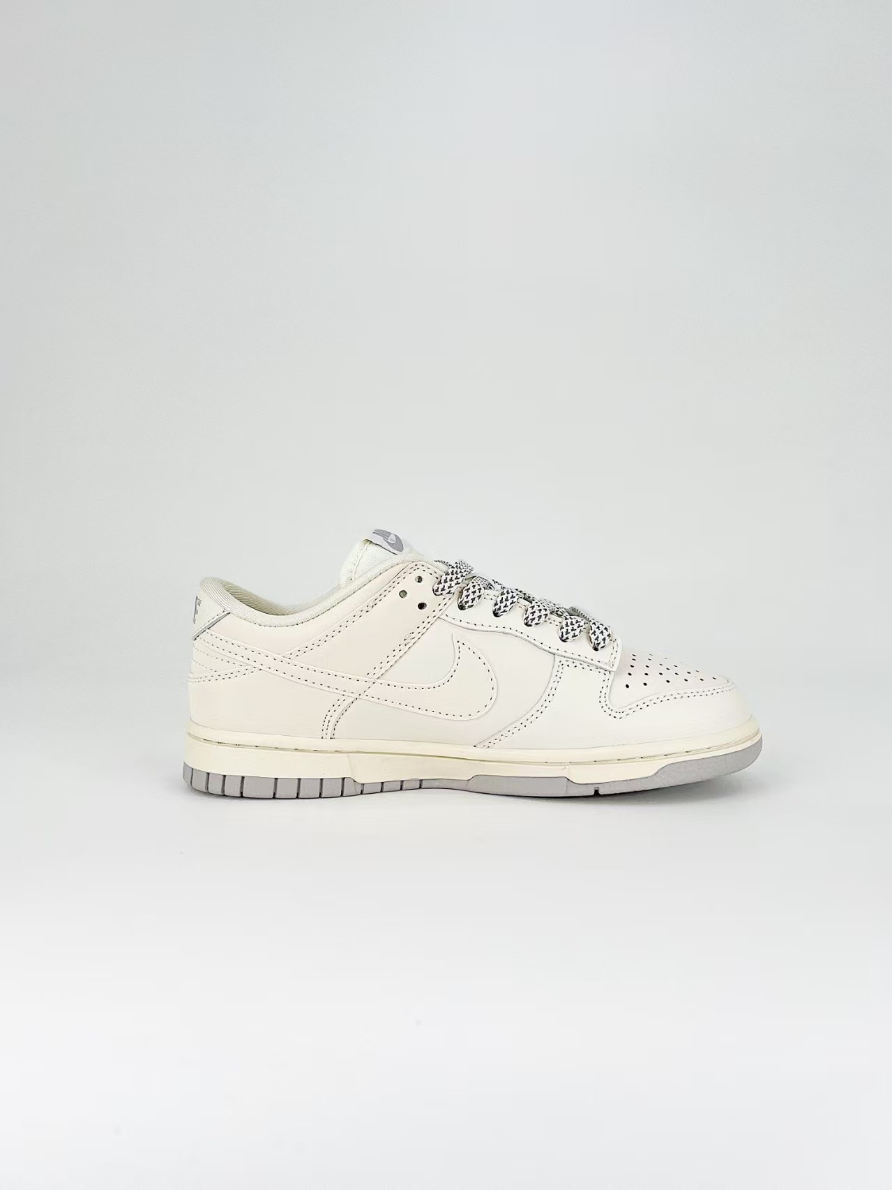 Product detail 8