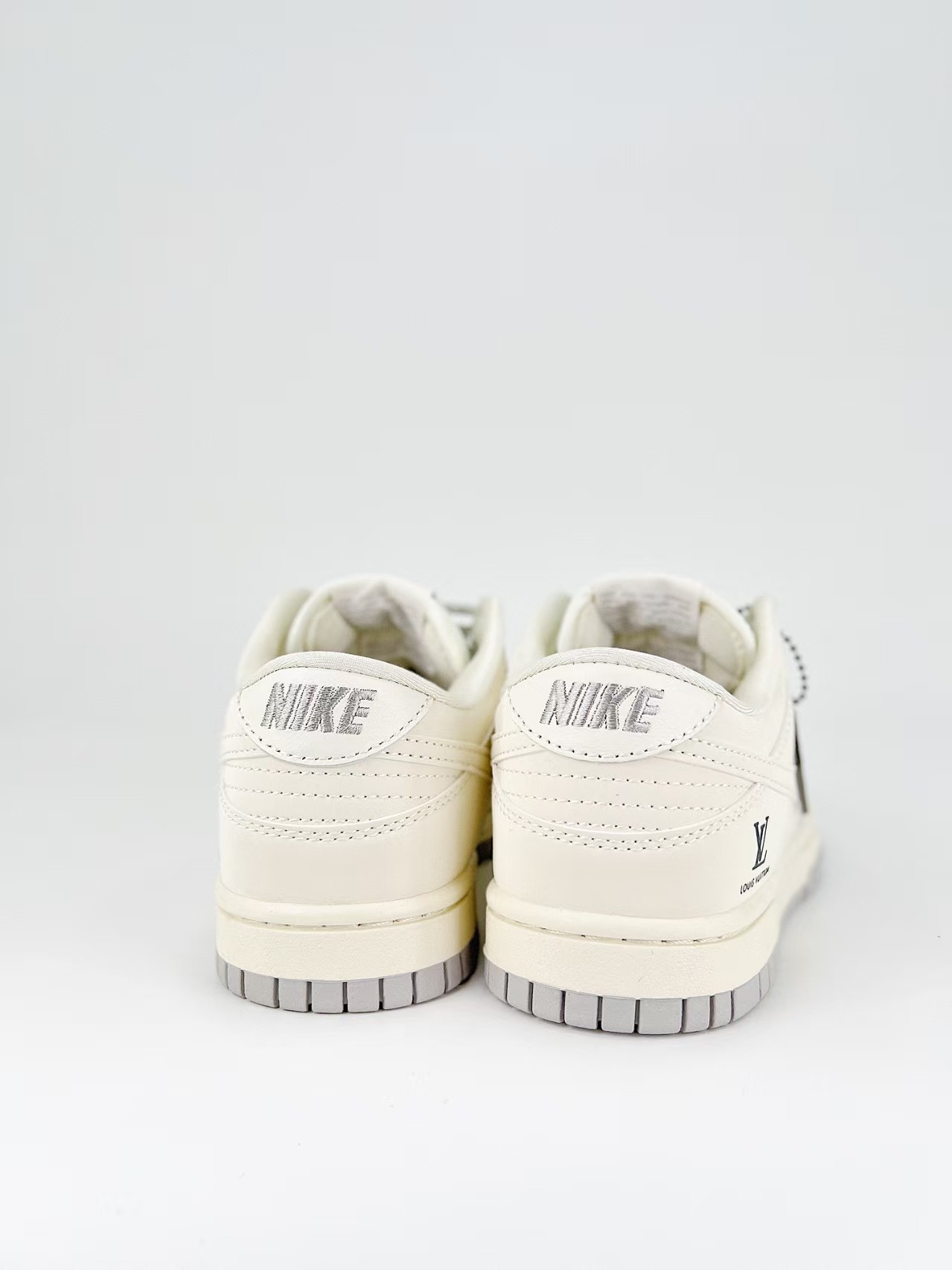 Product detail 4