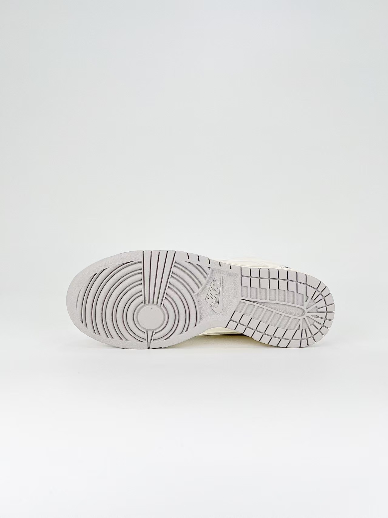 Product detail 9