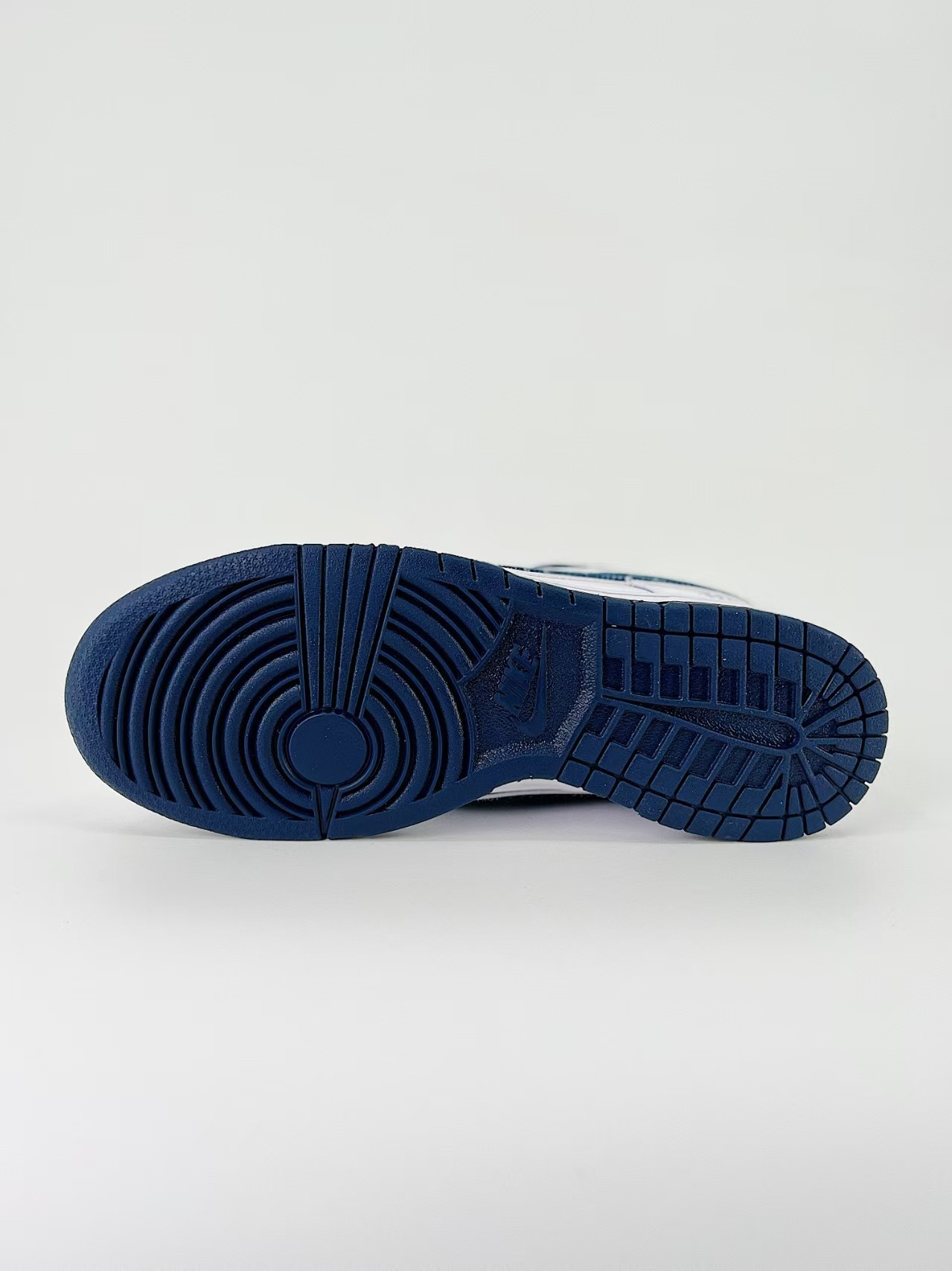 Product detail 4