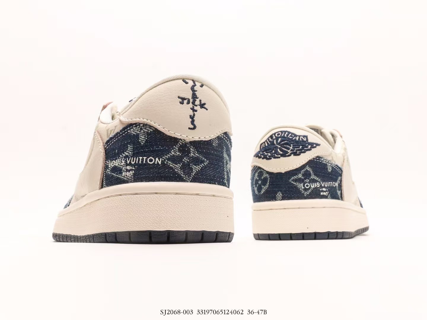 Product detail 1