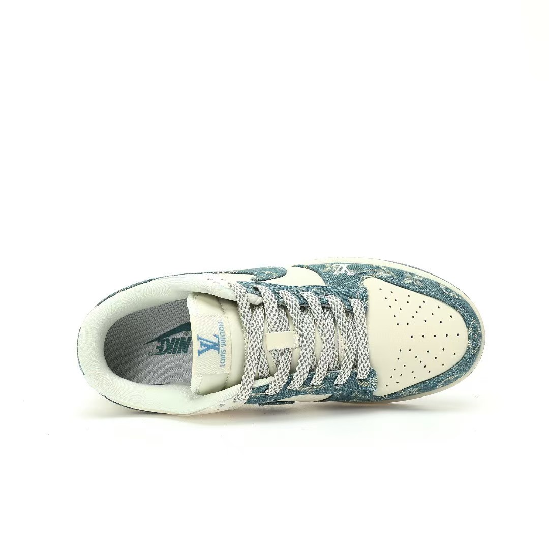 Product detail 4