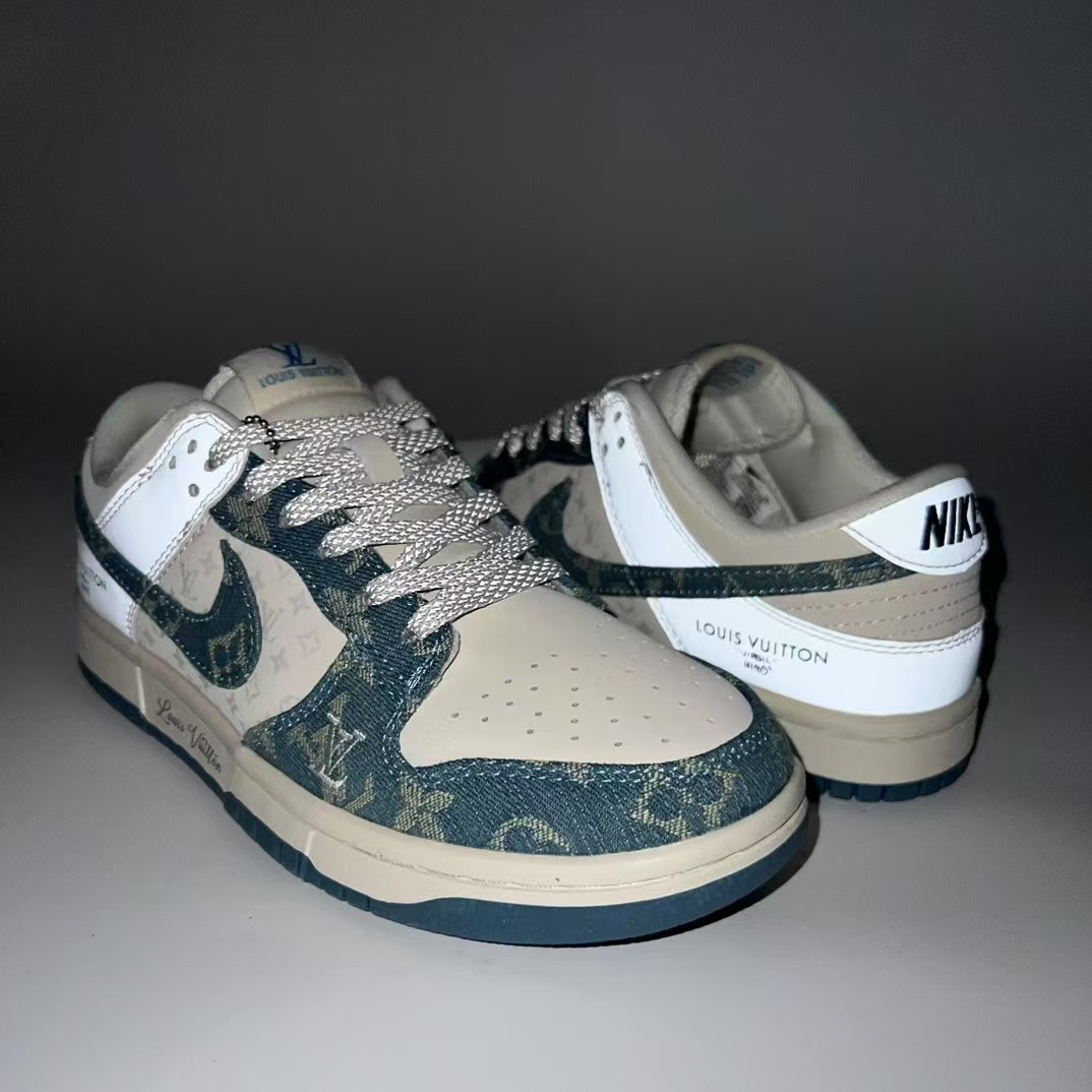 Product detail 8