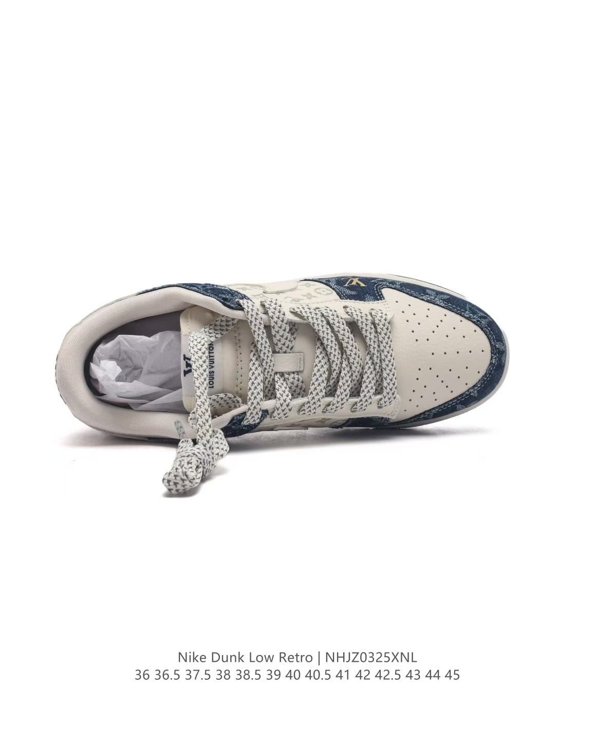 Product detail 6