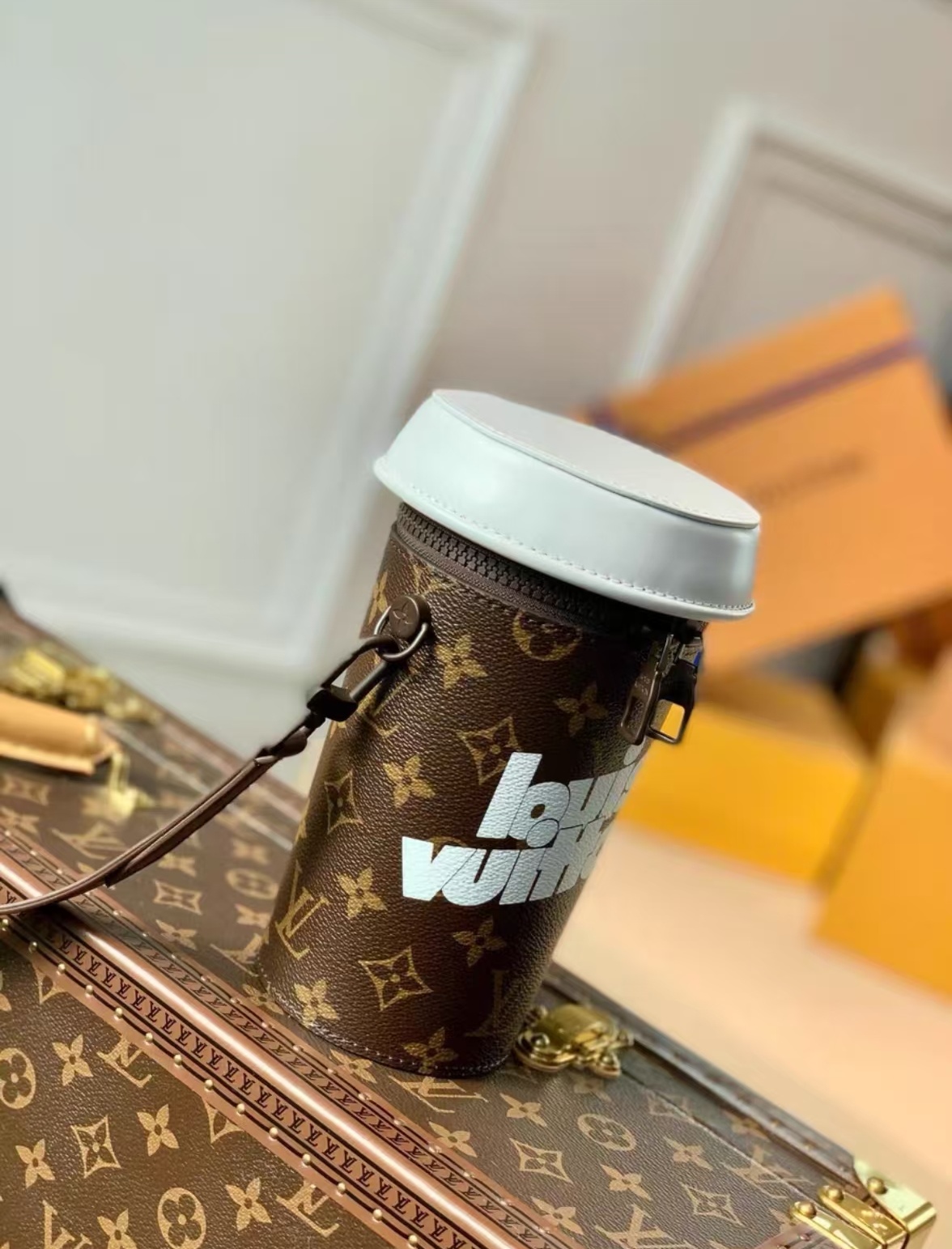 Product detail 8