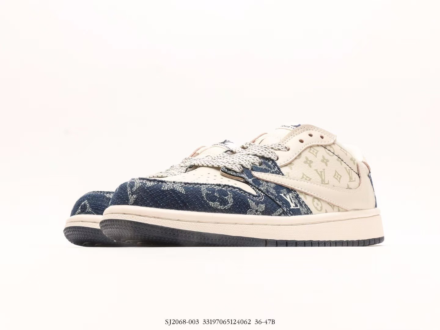 Product detail 5