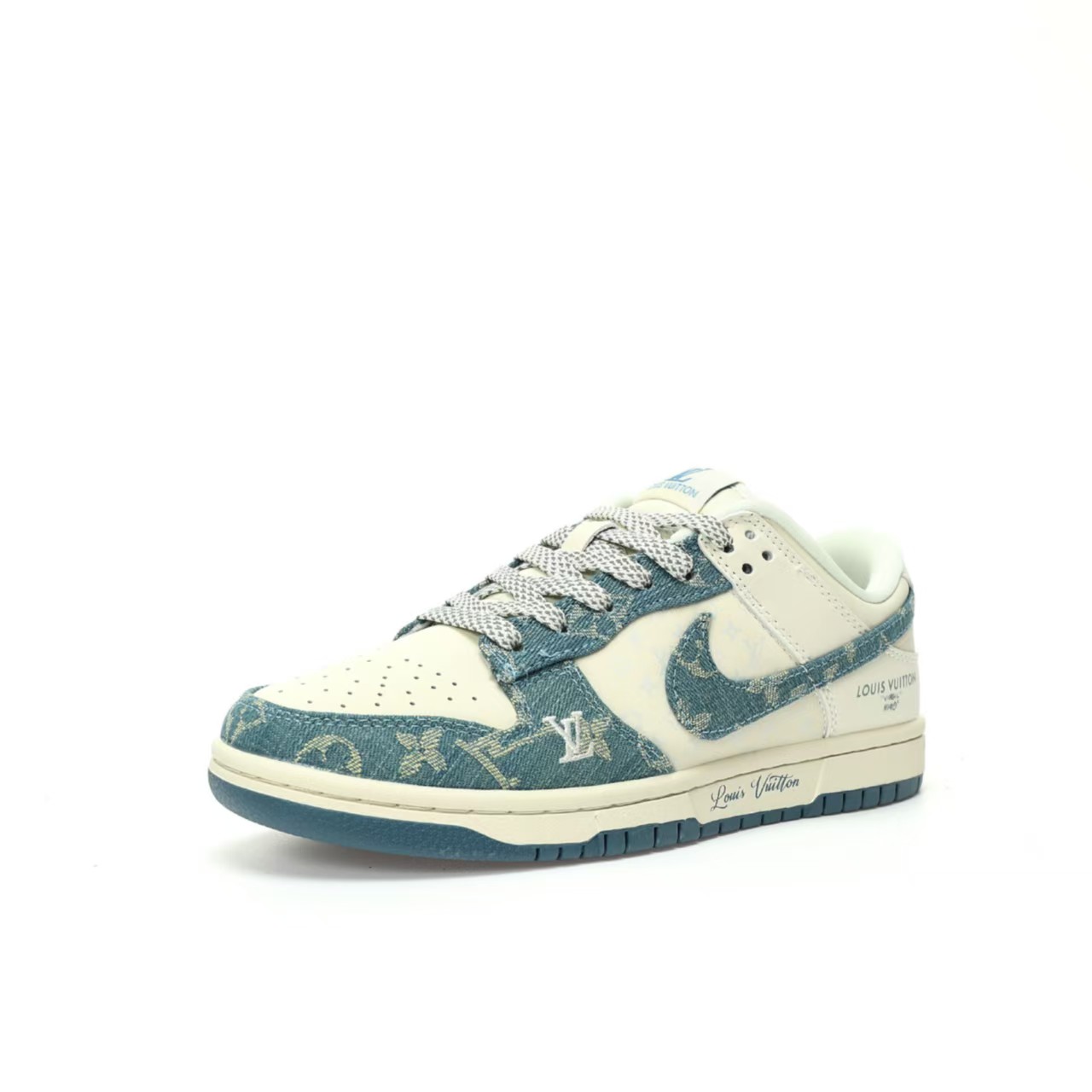 Product detail 6