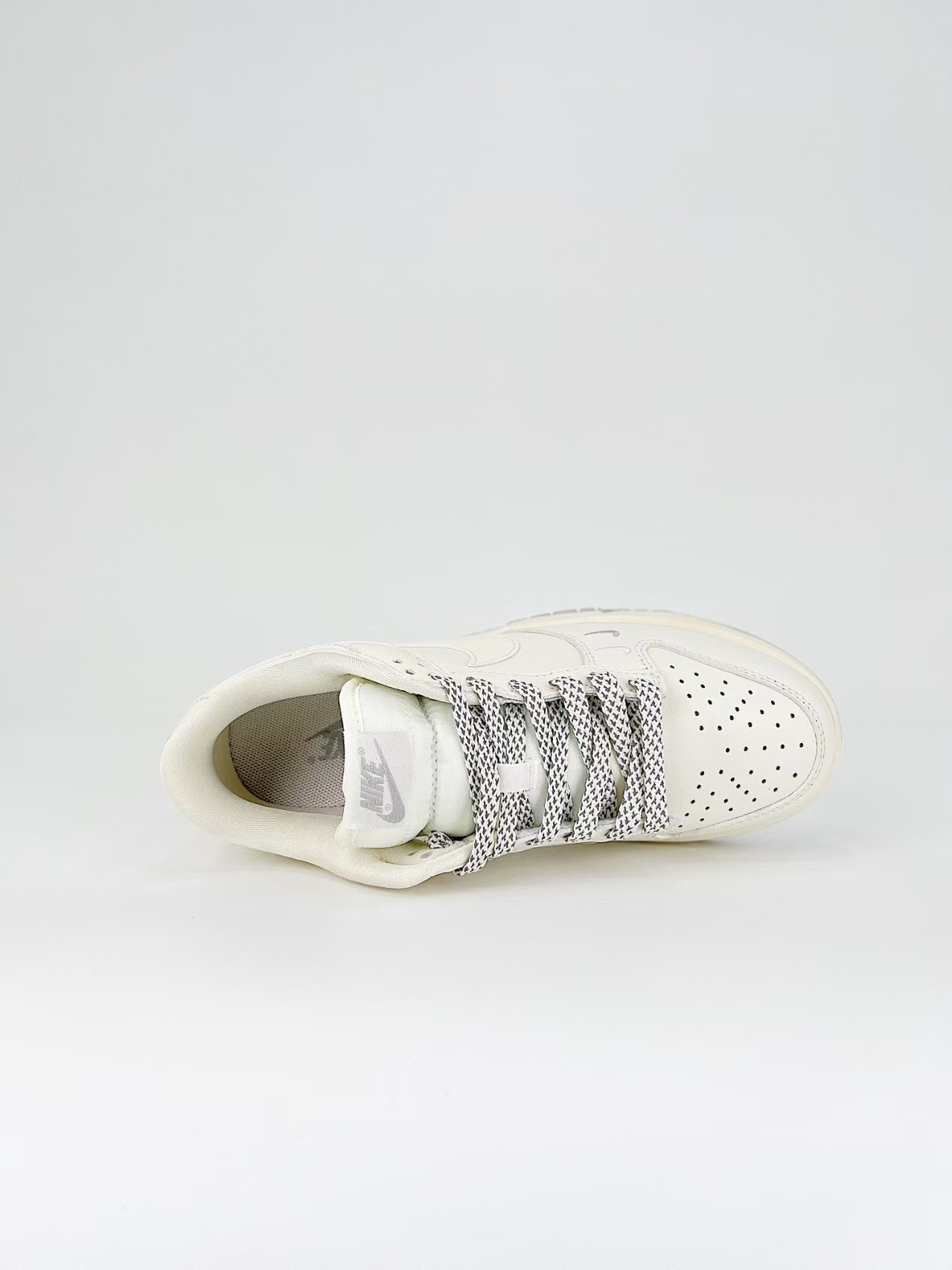 Product detail 7