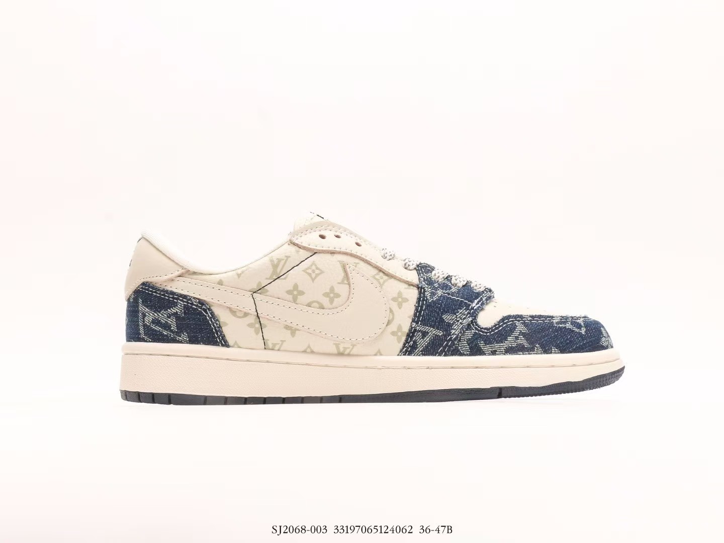 Product detail 3