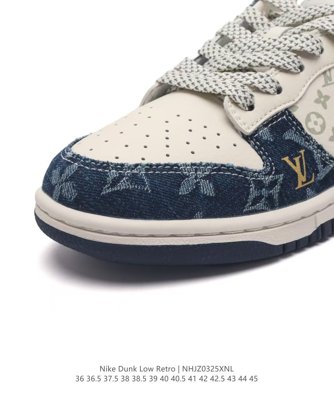 Product detail 7