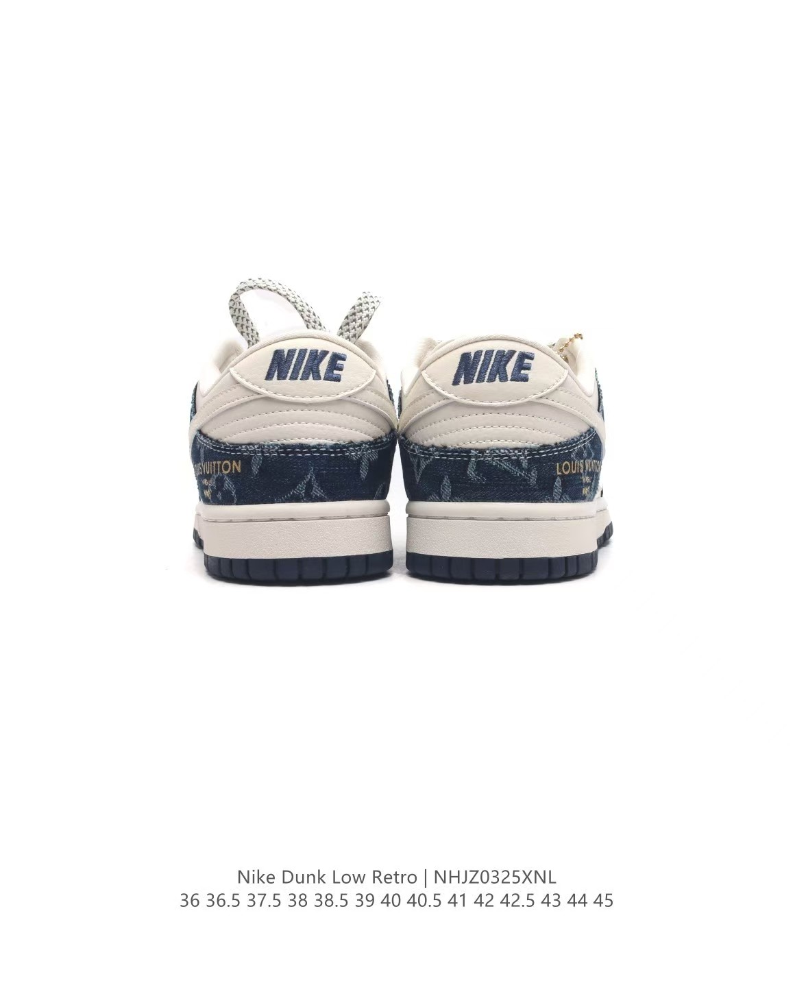 Product detail 4