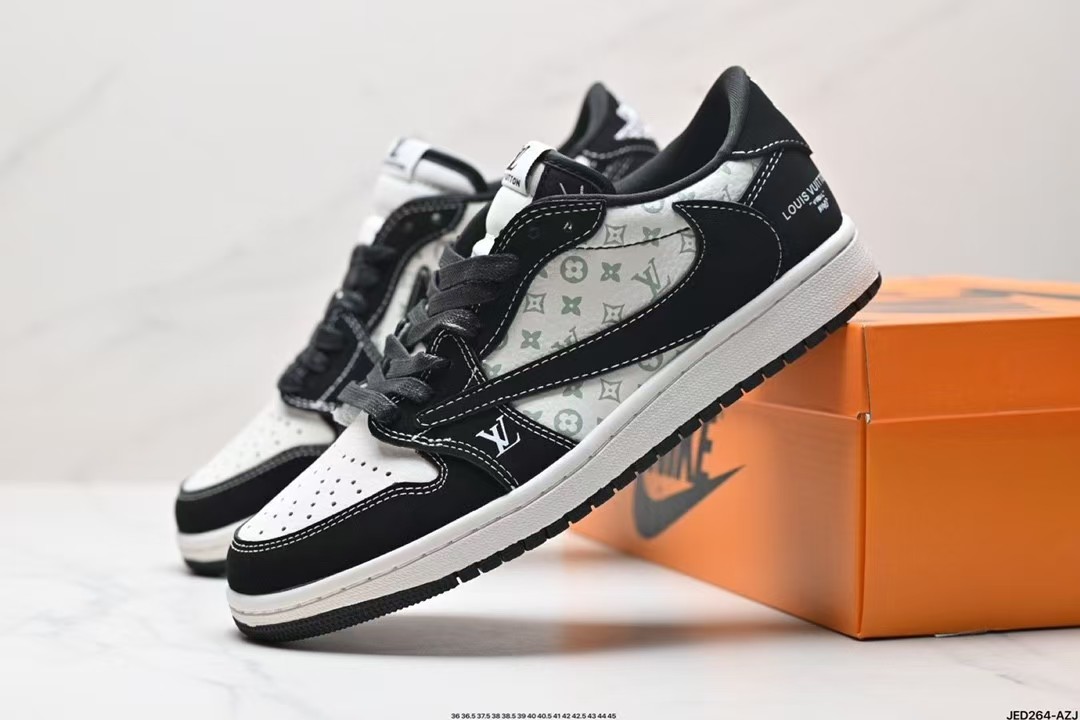 Product detail 8