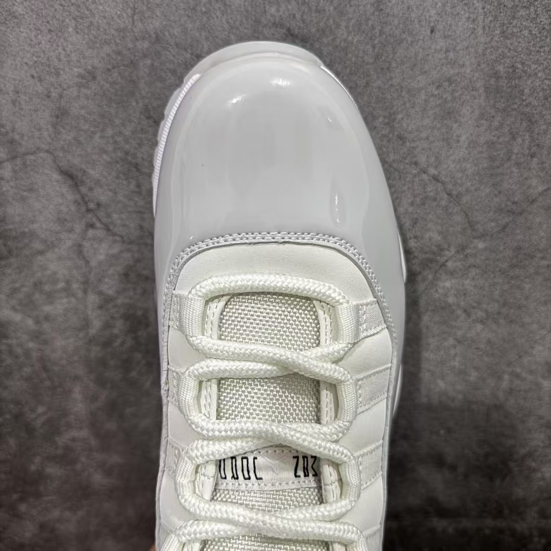 Product detail 6