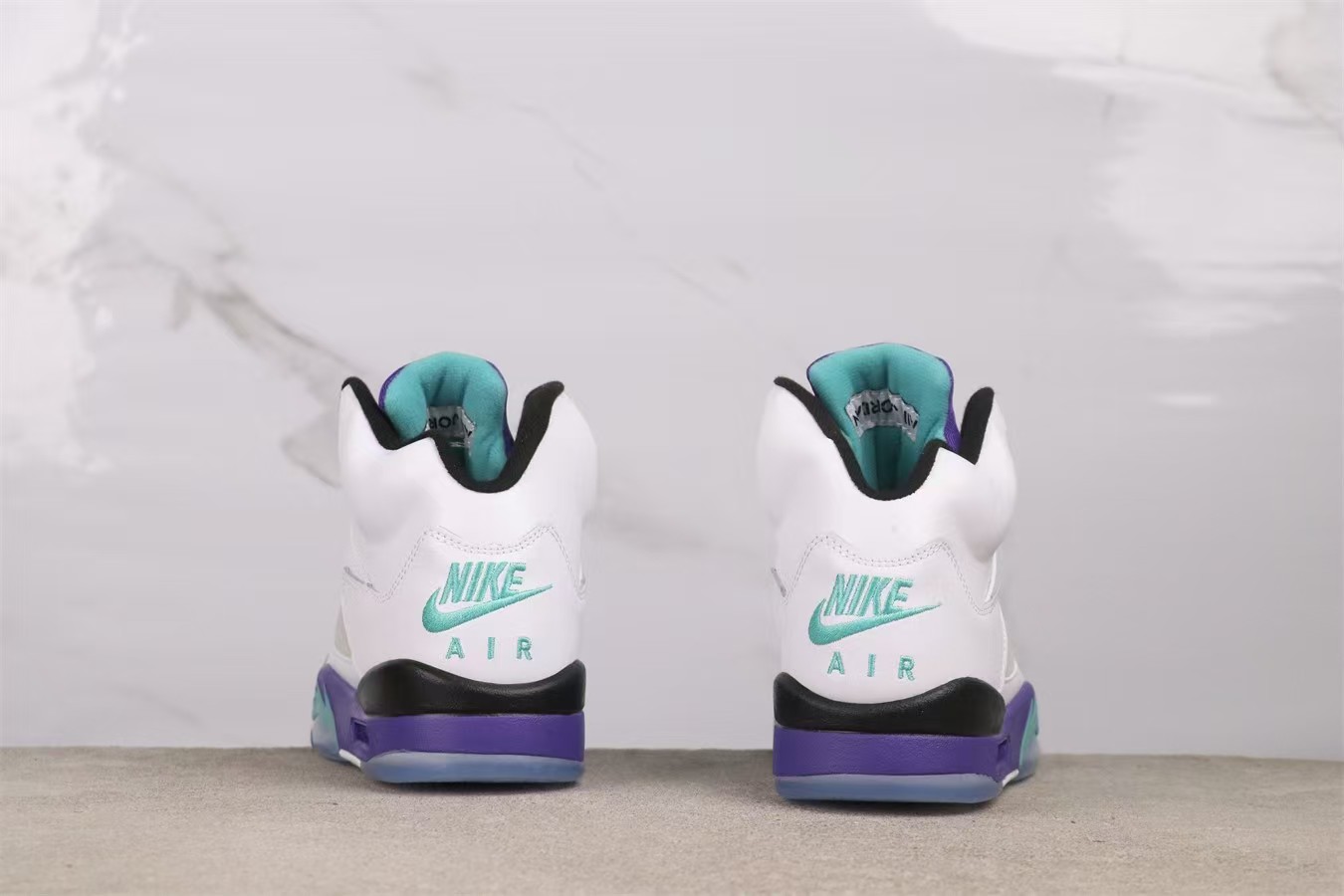 Product detail 4