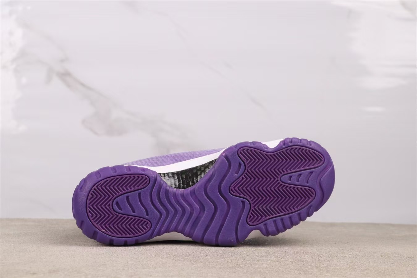 Product detail 4