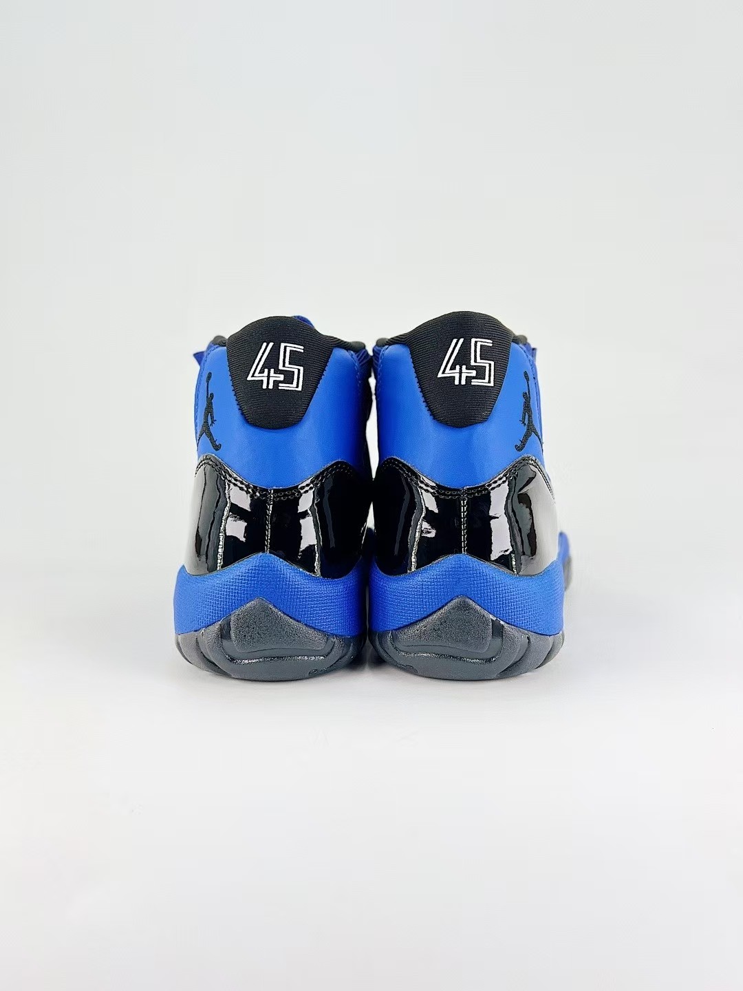 Product detail 5