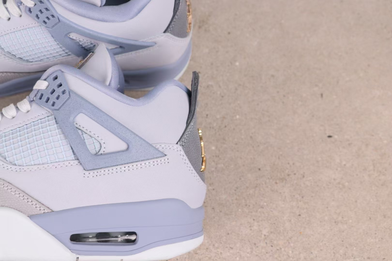 Product detail 2