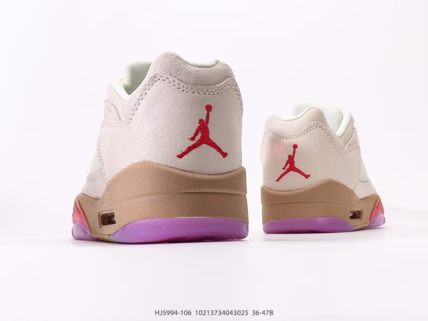 Product detail 1