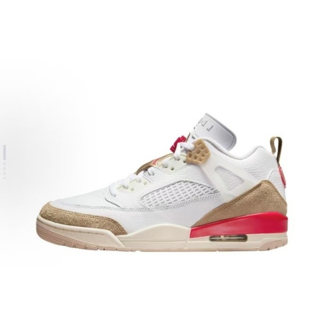 Product detail 1