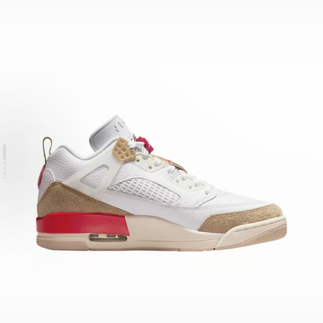 Product detail 3