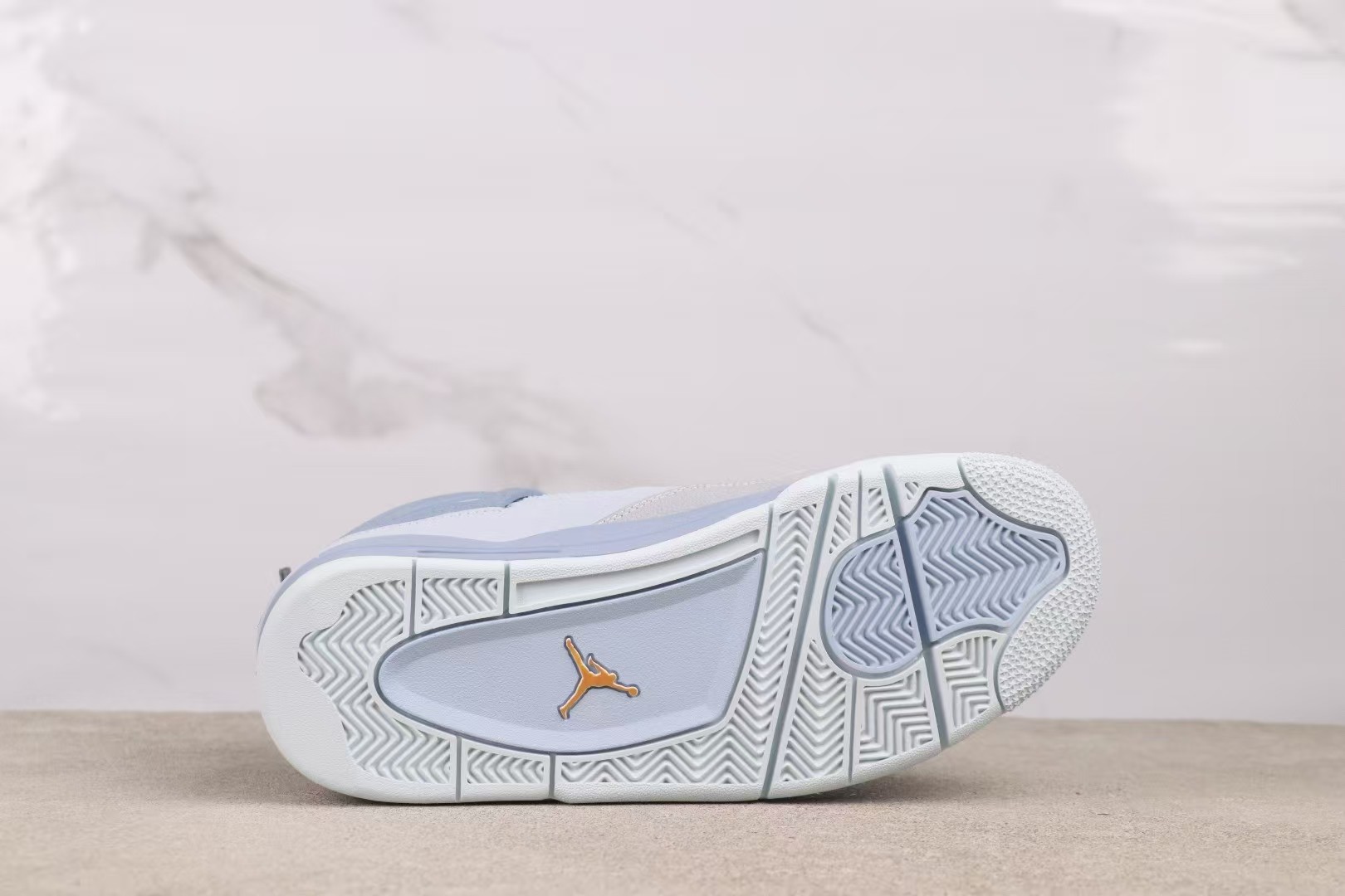 Product detail 7