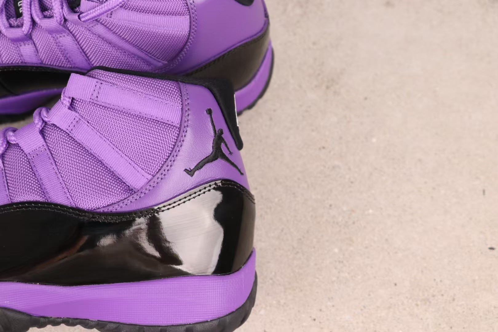 Product detail 9