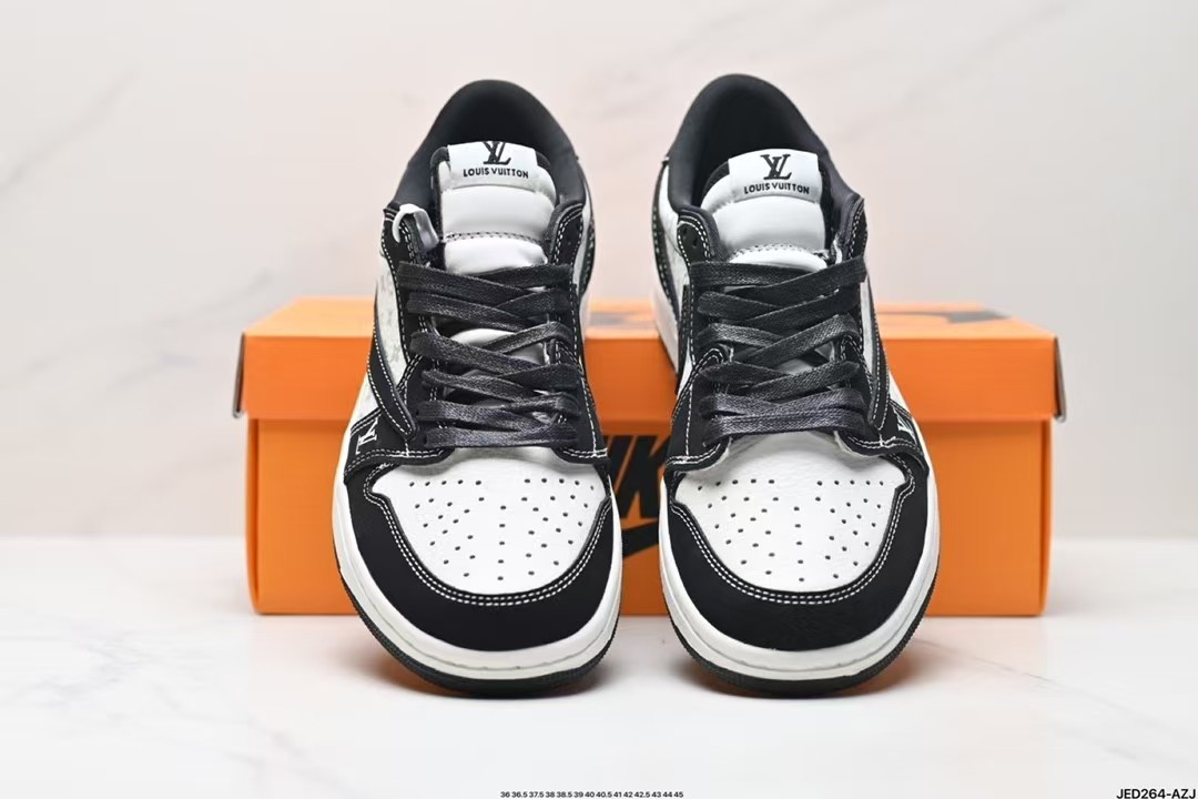 Product detail 7