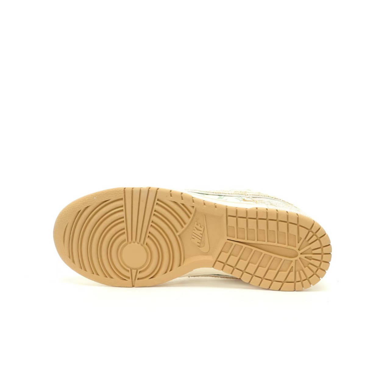 Product detail 6