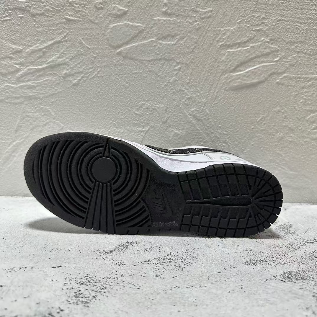 Product detail 6
