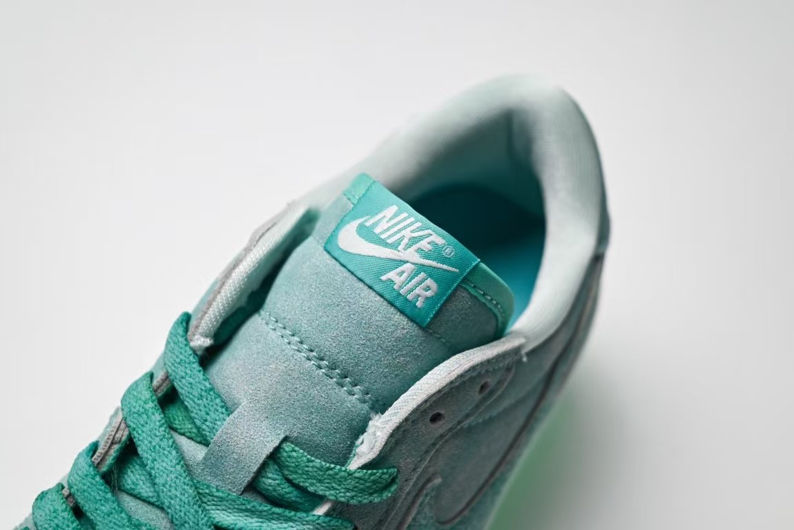 Product detail 4