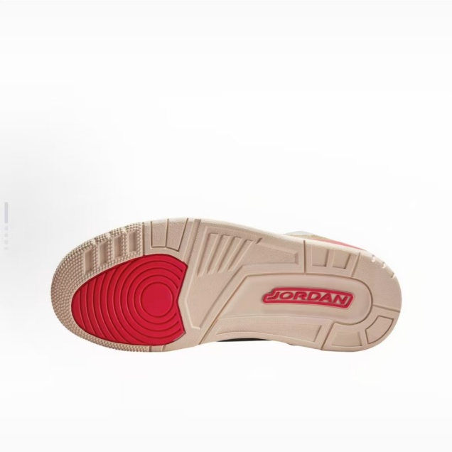 Product detail 7