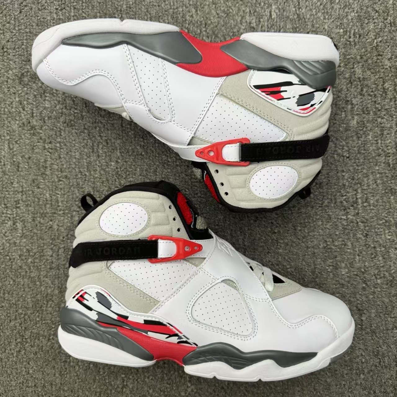 Product detail 1