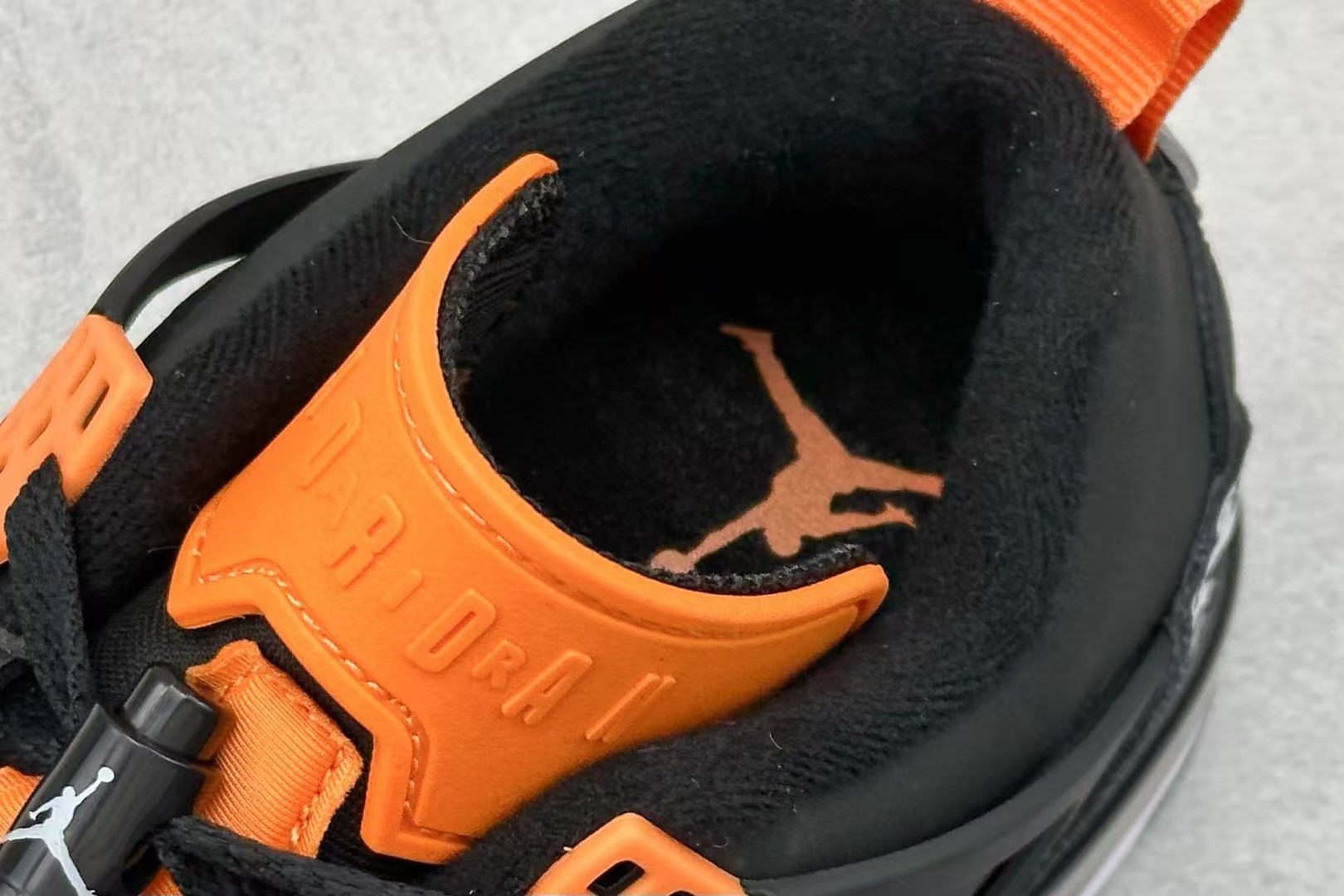 Product detail 8
