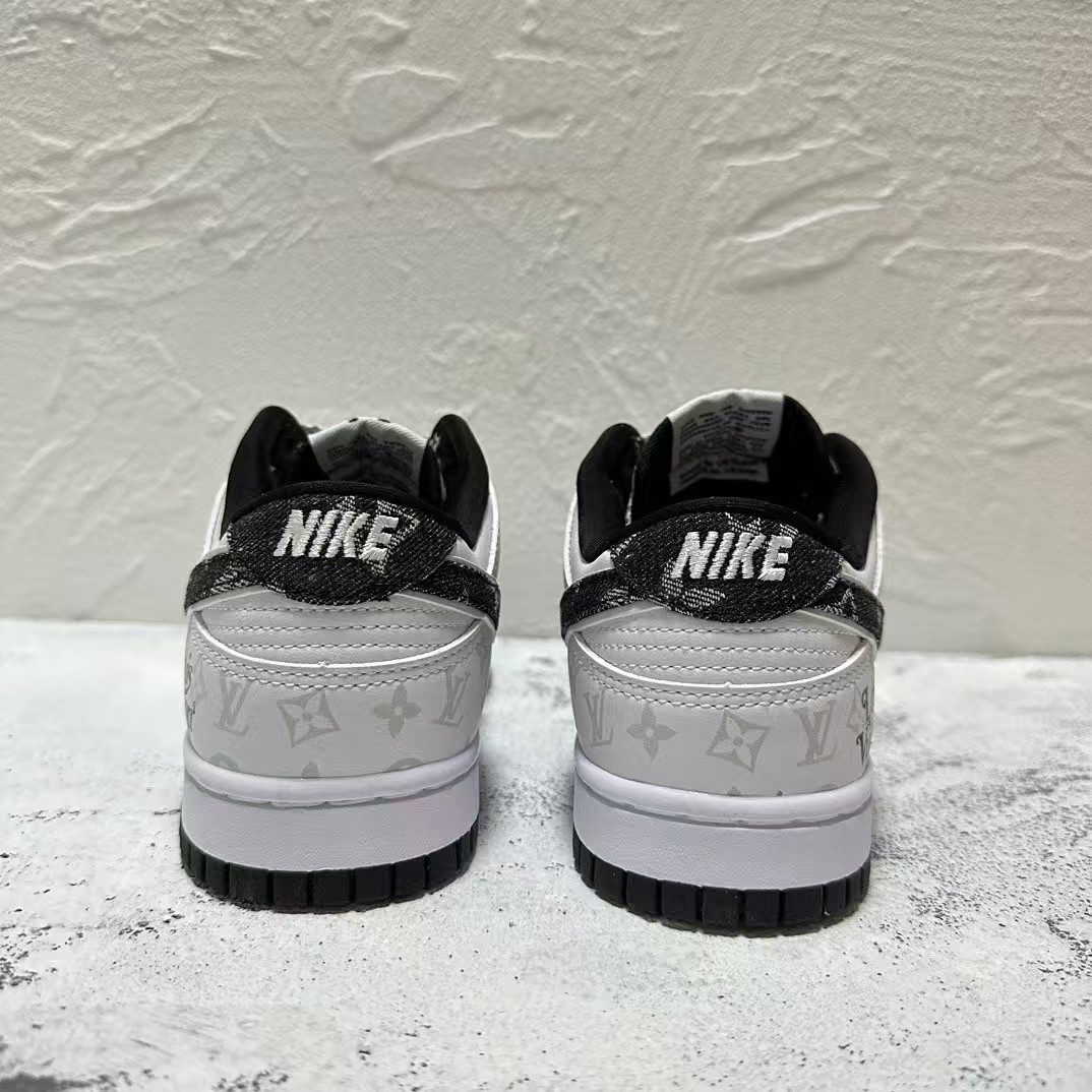 Product detail 7