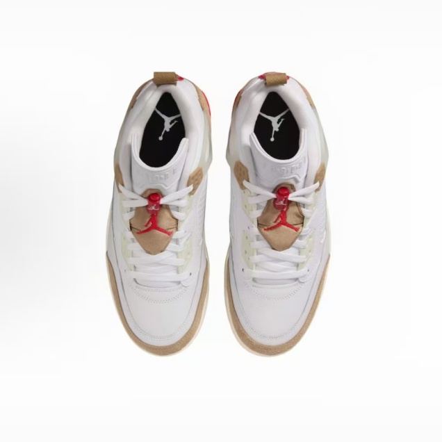 Product detail 6