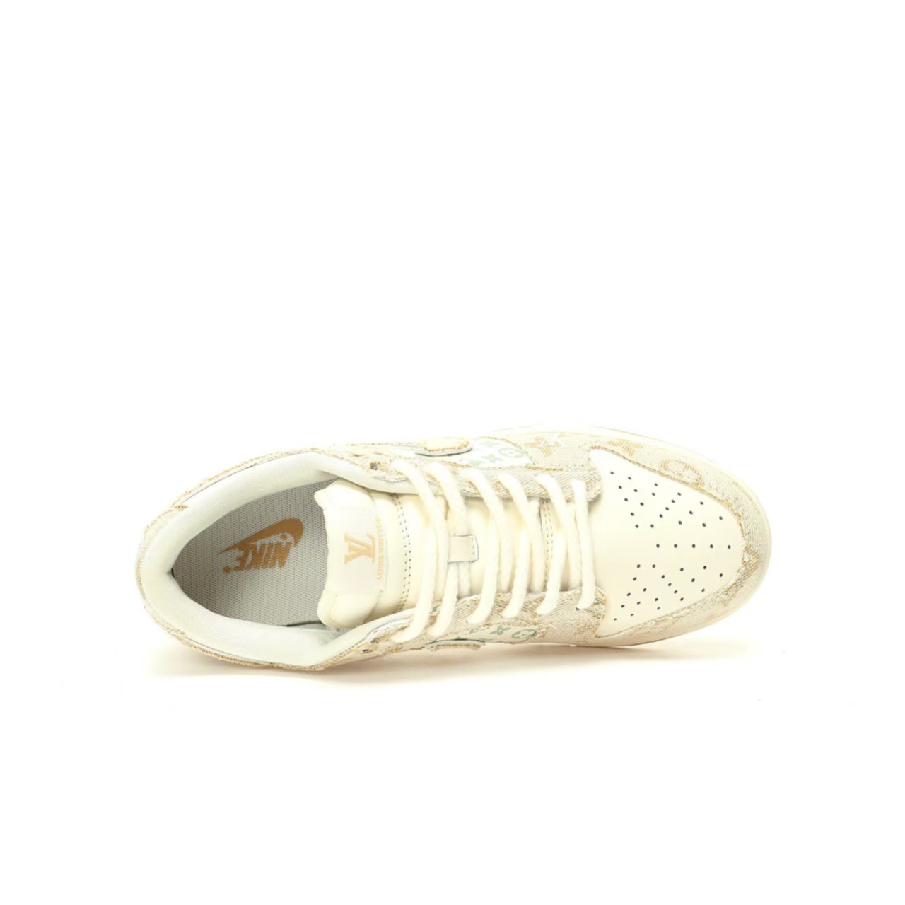 Product detail 5
