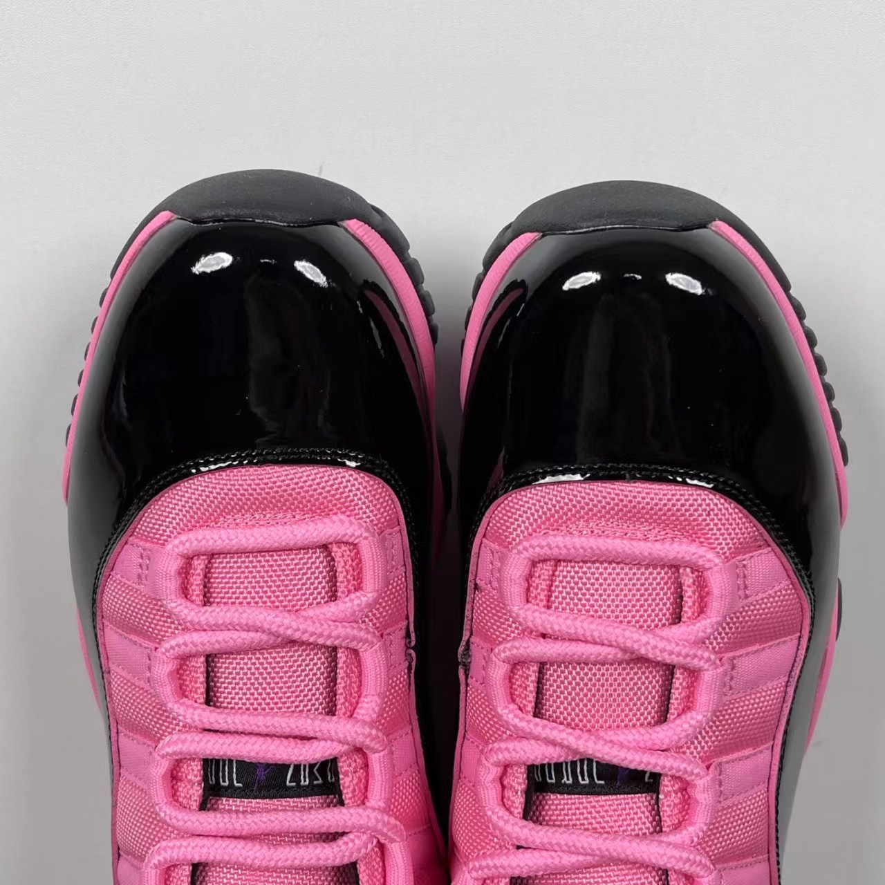 Product detail 9