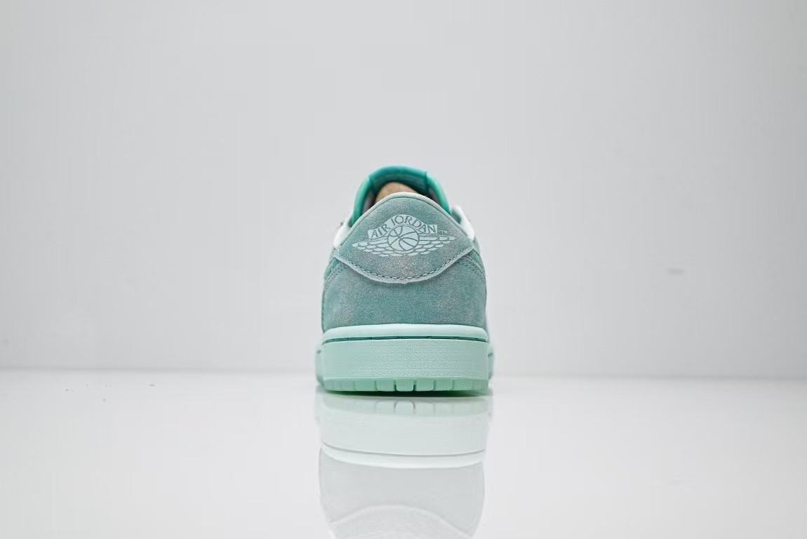 Product detail 1