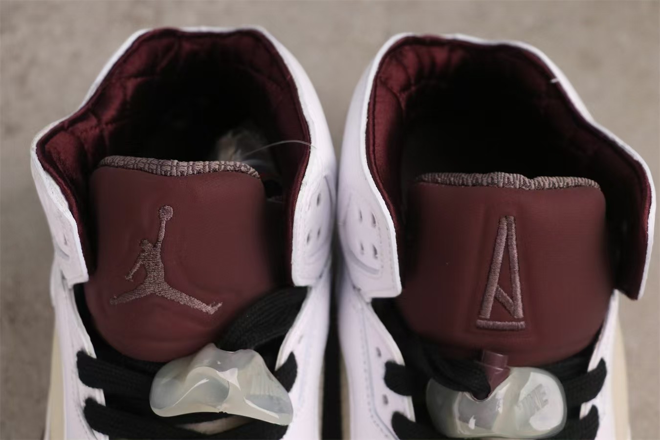 Product detail 4
