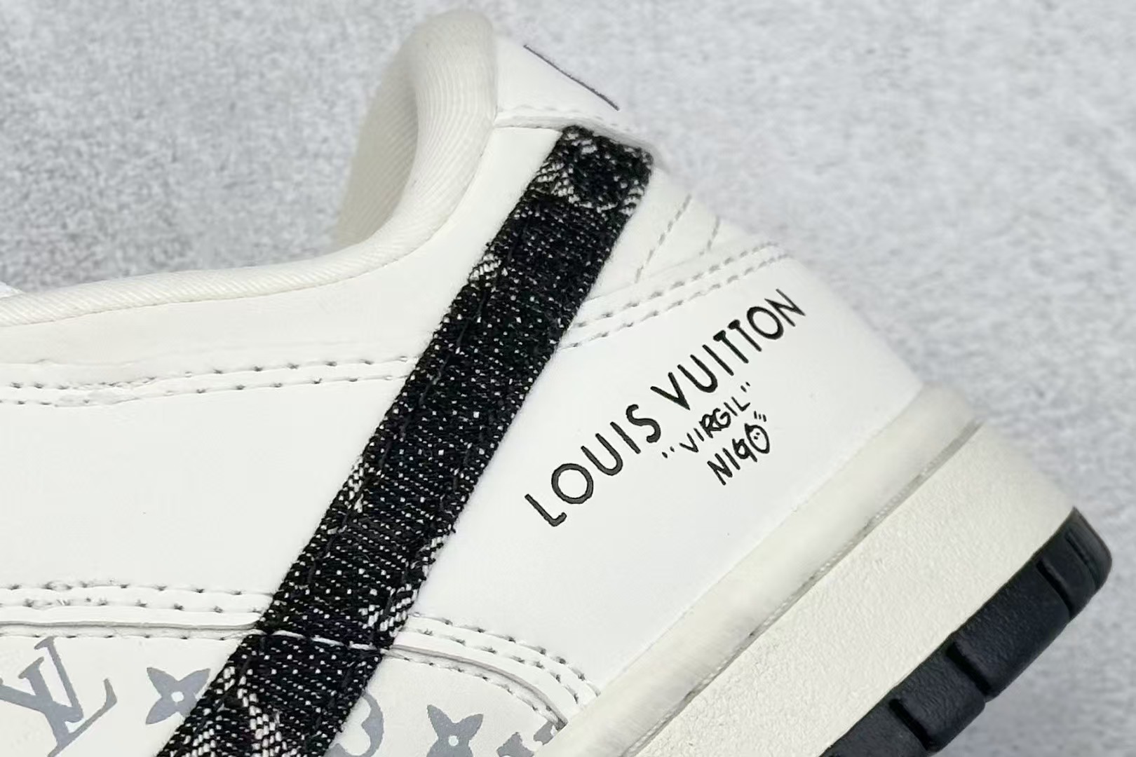 Product detail 9