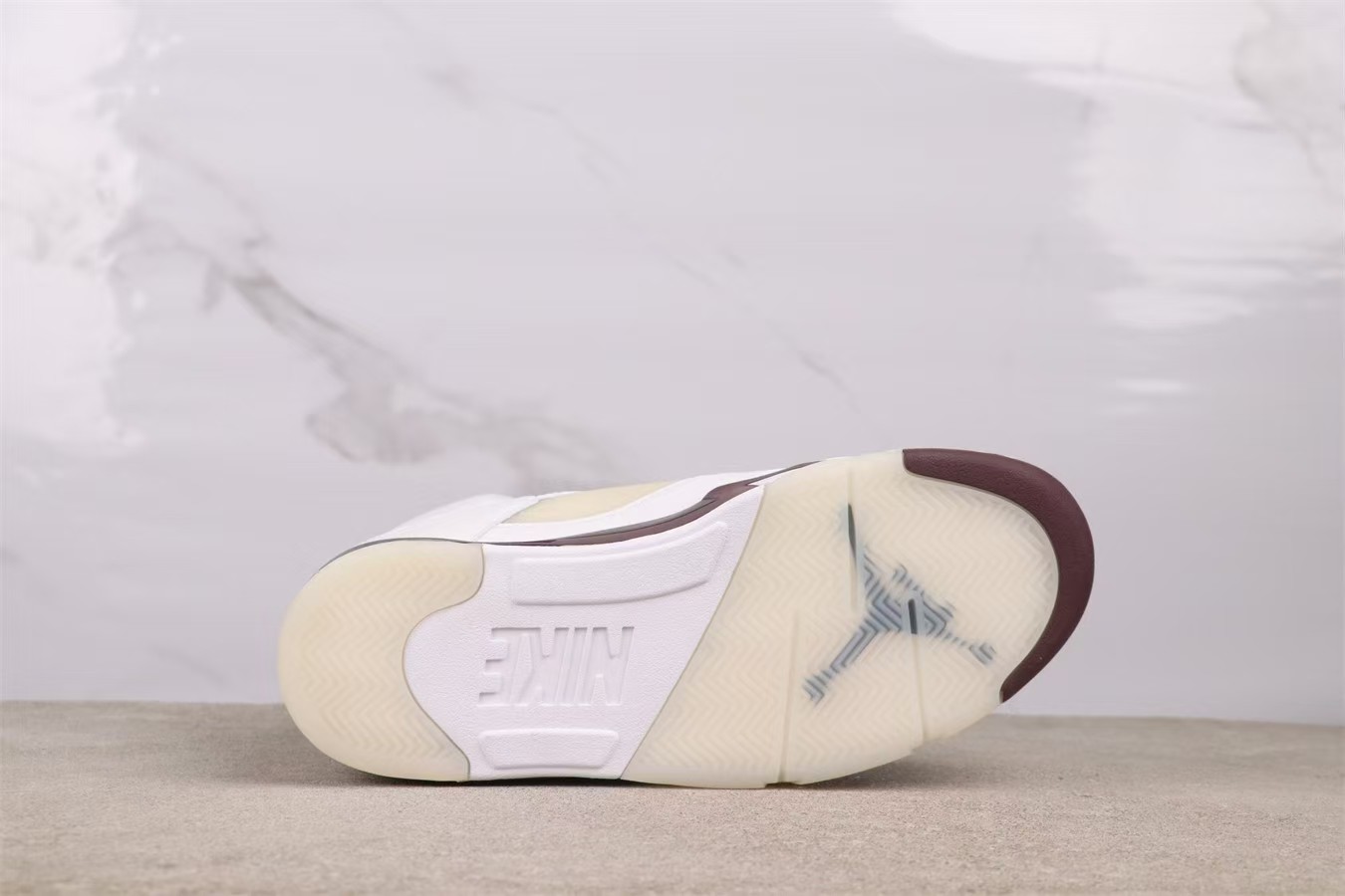 Product detail 7