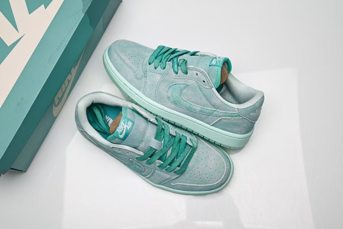 Product detail 5