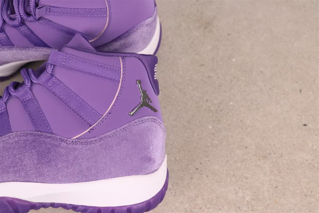 Product detail 9