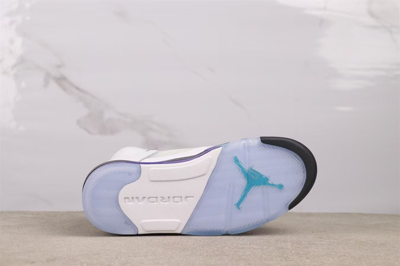 Product detail 3
