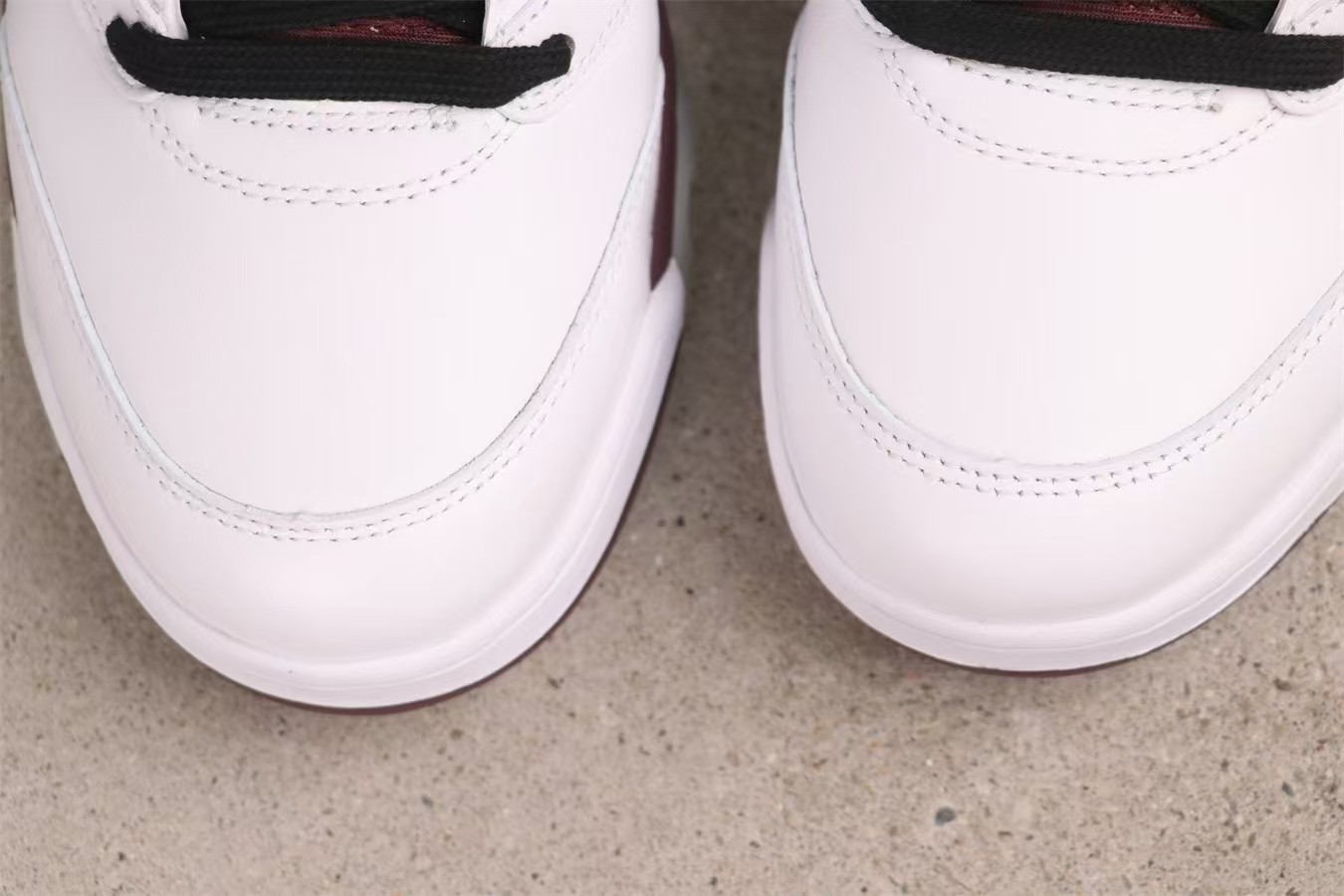 Product detail 5