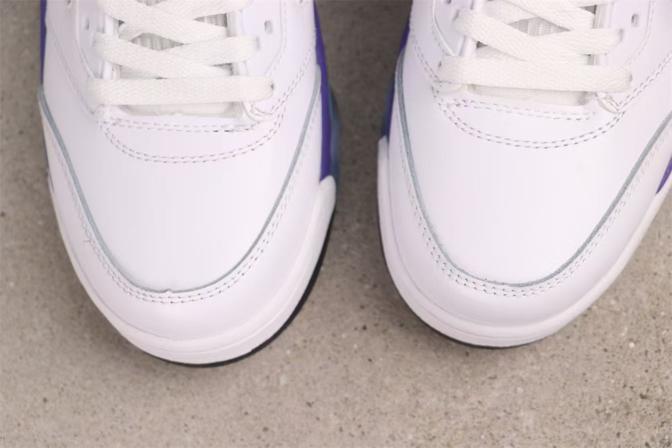 Product detail 6