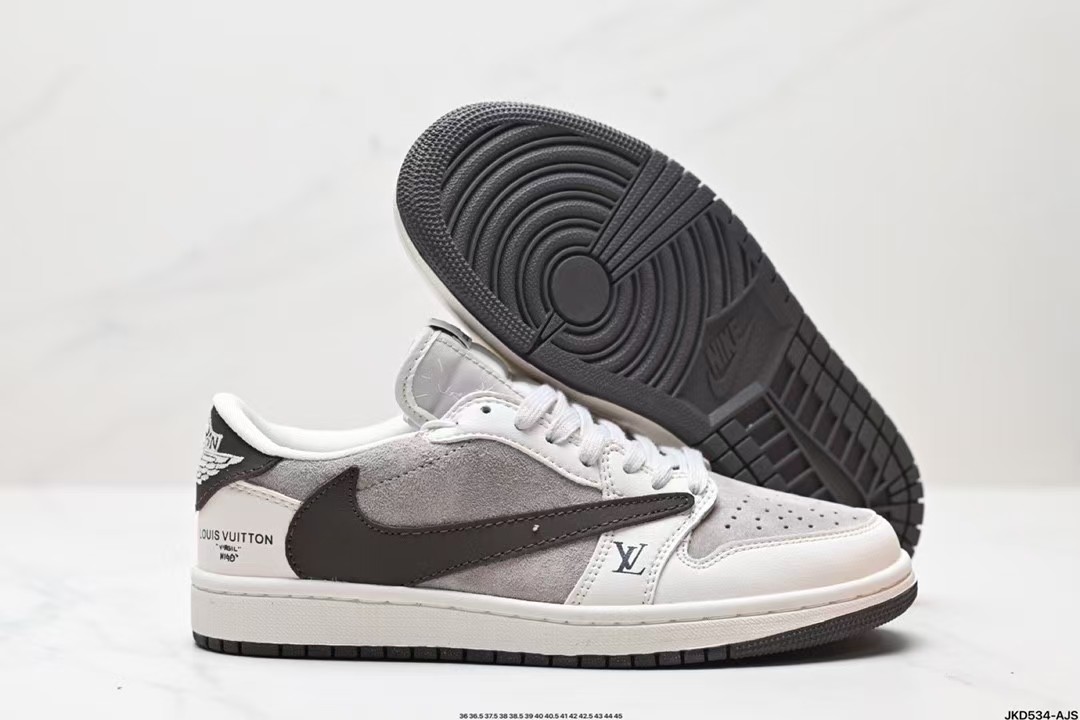 Product detail 5