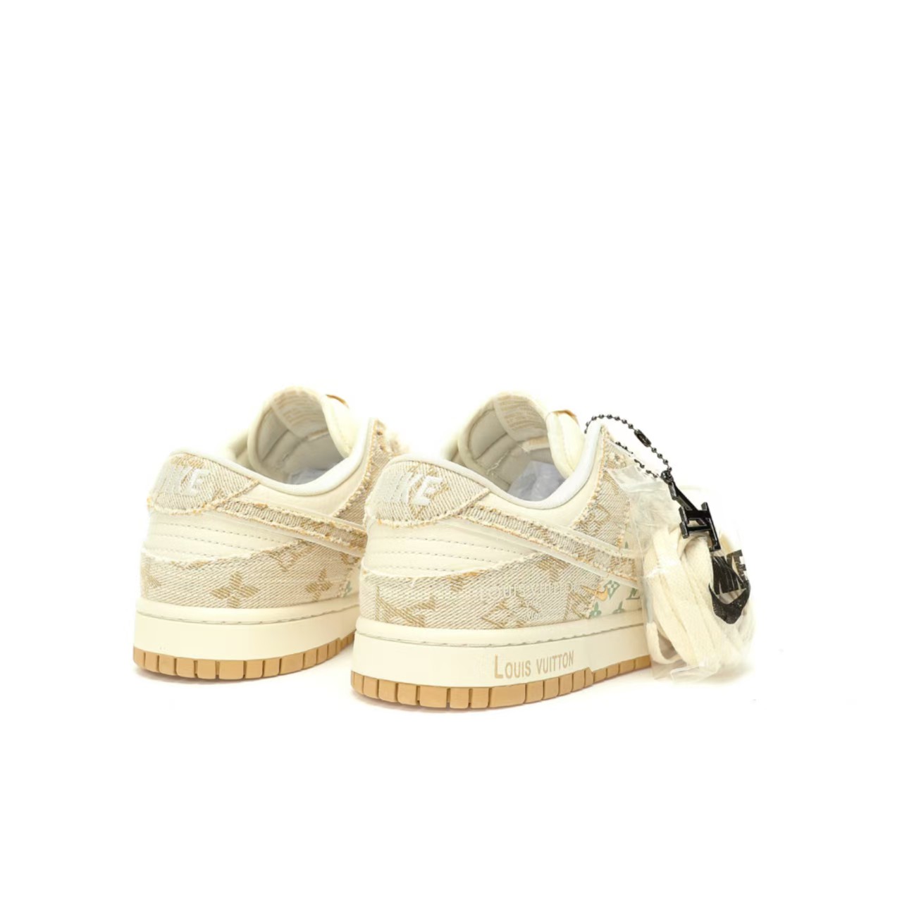 Product detail 8
